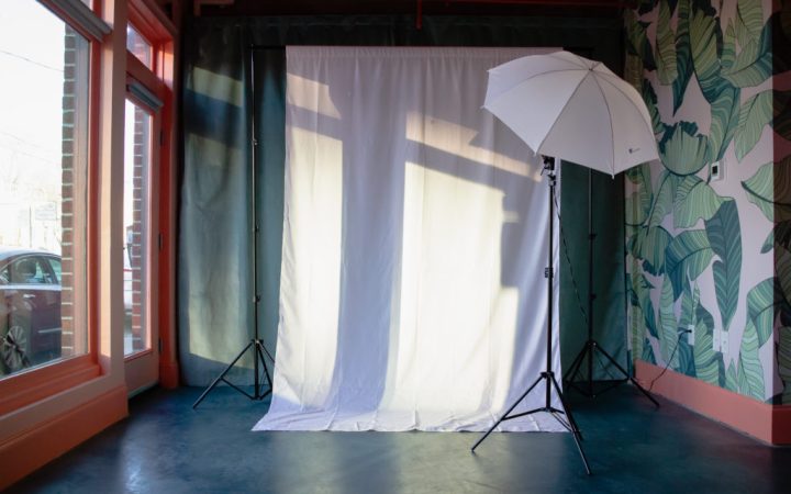 389A624B-6F4A-4E08-9CFA-CB464A334A21