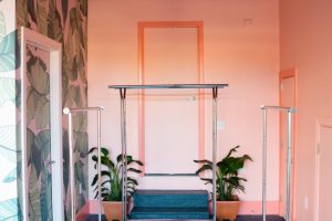 7D8943AF-F09A-4830-9093-08BAC92FD8F8