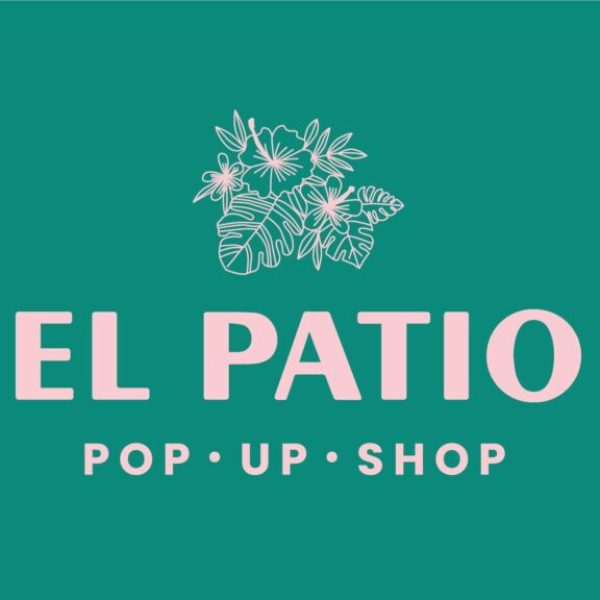 One-Day Reservation x 3