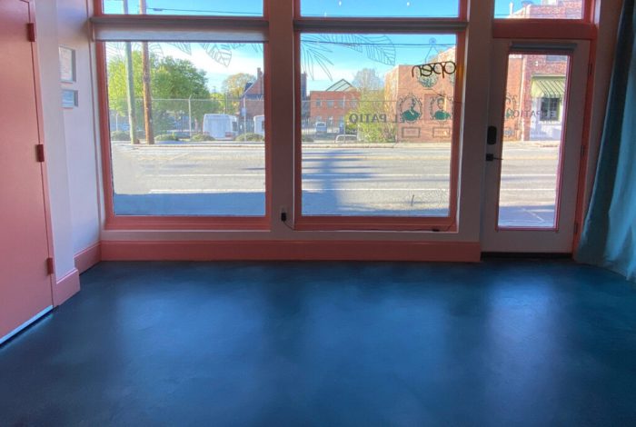 3ACAAF92-898A-43AC-B6AE-5DCE759CC7F8