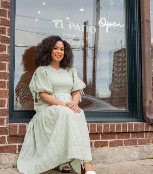 JSP_Wanda_ElPatio-16