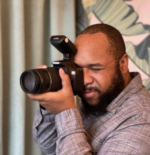 2021-08-21 Photographer_Nicholas Hicks_ORIGINAL