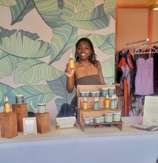 2023-04-29 Sealo Glo_01